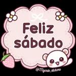 felices días de la semana