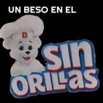 Échalo del grupo😡😡😡