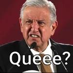 Holi Que haces? Amorcito