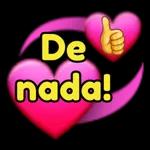 De Nada
