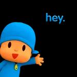 Verschiedene Arten von Aufklebern👇🏻