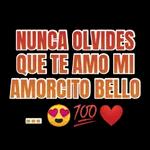 Tamal eso