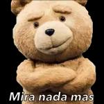 que chistoso