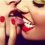 کدی وچ ہوا یا عی 