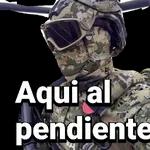 Enterado.