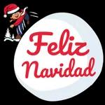 navidad