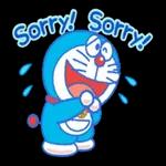 Doraemon