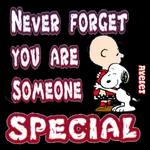 God bless you