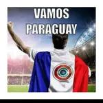mundial 2026