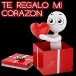 donde esta mi amor