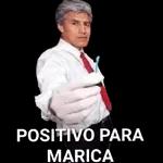AQUI Estan LOS MEJORES