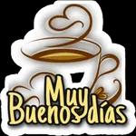 Buenos Dias