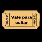 Hoy es noche de sexo
