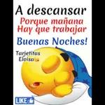 Te quiero mi hermana