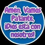 feliz día 