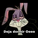 tengo