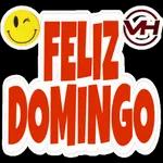 Buen dia