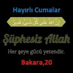cani.nasılsın