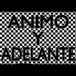 sigue adelante