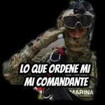 militar 