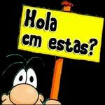 hola
