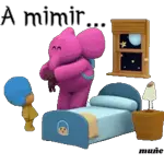 toma pa que te diviertas