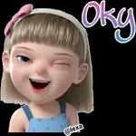 Long time no see 💗