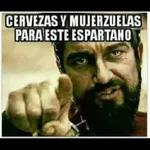 Vamos a hacer el delicioso