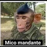 Bacano!!!