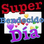 Buenas Noches