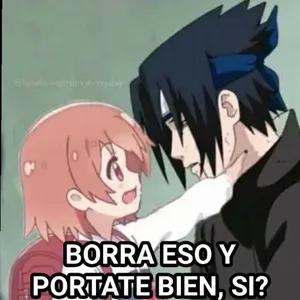 0igjdvl