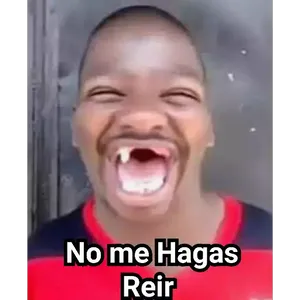 rnaq94s