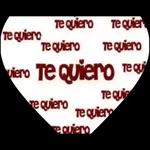 Graciaspor serpartede miVida