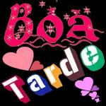 TextSticker 2024  ABENÇOADO SÁBADO!  Bom Dia