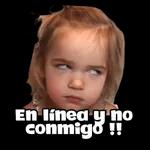 10.17 Pegatinas recomendadas