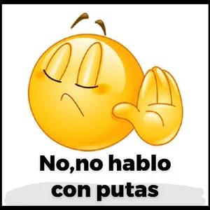 tso0q2y