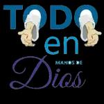 Bendiciones