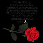 amin