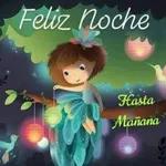 Hasta mañana 