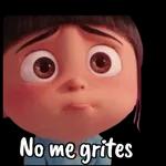 lo siento😭