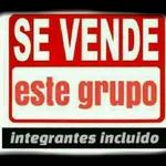 grupo
