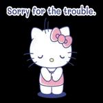 YOU ARE SO BEAUTIFUL