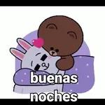 fercho 