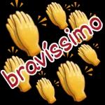 Se eliminó este mensaje 