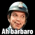 SAQESE A LA VERGA CON ESA MAMADA