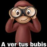 YA ME CALENTASTE