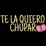 Te tengo siempre presente