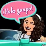 hola
