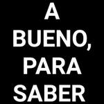 VARIOS