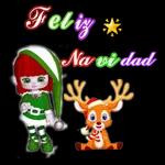 Super fantástico 123RF 